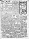 Mansfield Reporter Friday 01 January 1926 Page 7