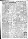 Mansfield Reporter Friday 01 January 1926 Page 8