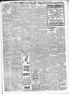 Mansfield Reporter Friday 08 January 1926 Page 3