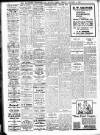 Mansfield Reporter Friday 08 January 1926 Page 4