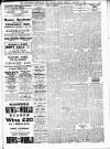 Mansfield Reporter Friday 08 January 1926 Page 5