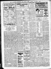 Mansfield Reporter Friday 08 January 1926 Page 6