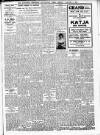 Mansfield Reporter Friday 08 January 1926 Page 7