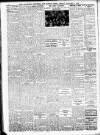 Mansfield Reporter Friday 08 January 1926 Page 8