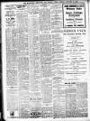 Mansfield Reporter Friday 15 January 1926 Page 2