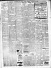 Mansfield Reporter Friday 15 January 1926 Page 3