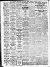 Mansfield Reporter Friday 15 January 1926 Page 4