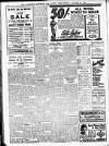 Mansfield Reporter Friday 15 January 1926 Page 6