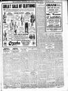 Mansfield Reporter Friday 15 January 1926 Page 7