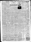 Mansfield Reporter Friday 15 January 1926 Page 8