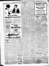 Mansfield Reporter Friday 22 January 1926 Page 2