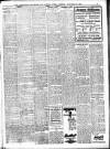 Mansfield Reporter Friday 22 January 1926 Page 3