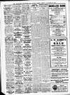 Mansfield Reporter Friday 22 January 1926 Page 4