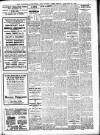 Mansfield Reporter Friday 22 January 1926 Page 5