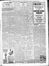 Mansfield Reporter Friday 22 January 1926 Page 7