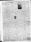 Mansfield Reporter Friday 22 January 1926 Page 8