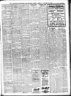 Mansfield Reporter Friday 29 January 1926 Page 3