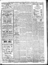 Mansfield Reporter Friday 29 January 1926 Page 5