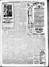 Mansfield Reporter Friday 29 January 1926 Page 7