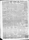 Mansfield Reporter Friday 29 January 1926 Page 8