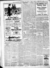 Mansfield Reporter Friday 05 February 1926 Page 2