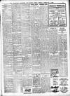 Mansfield Reporter Friday 05 February 1926 Page 3