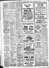 Mansfield Reporter Friday 05 February 1926 Page 4