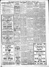 Mansfield Reporter Friday 05 February 1926 Page 5