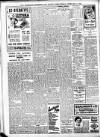 Mansfield Reporter Friday 05 February 1926 Page 6