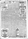Mansfield Reporter Friday 05 February 1926 Page 7