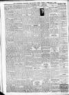 Mansfield Reporter Friday 05 February 1926 Page 8