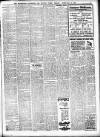 Mansfield Reporter Friday 12 February 1926 Page 3