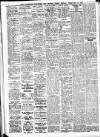 Mansfield Reporter Friday 12 February 1926 Page 4
