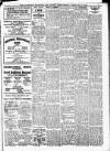Mansfield Reporter Friday 12 February 1926 Page 5