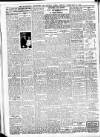 Mansfield Reporter Friday 12 February 1926 Page 8