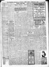 Mansfield Reporter Friday 19 February 1926 Page 3