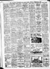 Mansfield Reporter Friday 19 February 1926 Page 4