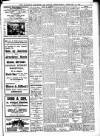 Mansfield Reporter Friday 19 February 1926 Page 5