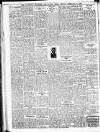 Mansfield Reporter Friday 19 February 1926 Page 8