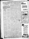 Mansfield Reporter Friday 26 February 1926 Page 2
