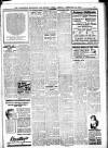 Mansfield Reporter Friday 26 February 1926 Page 3