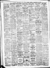 Mansfield Reporter Friday 26 February 1926 Page 4