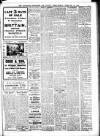 Mansfield Reporter Friday 26 February 1926 Page 5