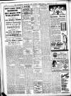 Mansfield Reporter Friday 26 February 1926 Page 6