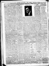 Mansfield Reporter Friday 26 February 1926 Page 8