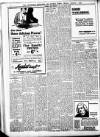 Mansfield Reporter Friday 05 March 1926 Page 2