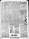 Mansfield Reporter Friday 05 March 1926 Page 3