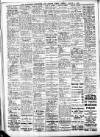 Mansfield Reporter Friday 05 March 1926 Page 4