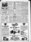 Mansfield Reporter Friday 05 March 1926 Page 5