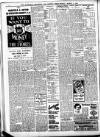 Mansfield Reporter Friday 05 March 1926 Page 6